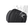 Sony SRSXP500B_CEL wireless speaker_waterproof