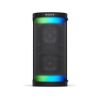 Sony SRSXP500B_CEL wireless speaker_main