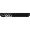 Sony UBPX700BCEK 4K UHD HDR Upscaling Blu-ray Player_back