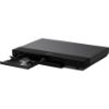 Sony UBPX700BCEK 4K UHD HDR Upscaling Blu-ray Player_open