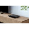 Sony UBPX700BCEK 4K UHD HDR Upscaling Blu-ray Player_view