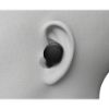 Sony WFC500BCE7 Wireless In Ear Headphones - Black_view