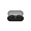 Sony WFC500BCE7 Wireless In Ear Headphones - Black_open