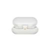 Sony WFC500WCE7 Wireless In Ear Headphones - White_open