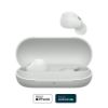 Sony WFC700NW_CE7 Wireless Noise Cancelling In Ear Headphones - White_open