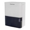Russell Hobbs RHDH1001 10L Dehumidifier - White & Black_main