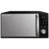 Russell Hobbs RHMAF2508B 25 Litres Combination Air Fryer Microwave - Black_main