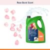Vax 19142065 Carpet Cleaner Solution Ultra +4 litre_scent