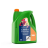 Vax 19142065 Carpet Cleaner Solution Ultra +4 litre_main