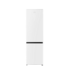 Hisense RB435N4BWE 59.5cm 60/40 Total No Frost Fridge Freezer - White_main