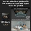 Sony XR42A90KU 42" 4K Ultra HD HDR Google TV_info