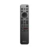 Sony XR48A90KU 48" 4K OLED Ultra HD HDR Google TV_remote