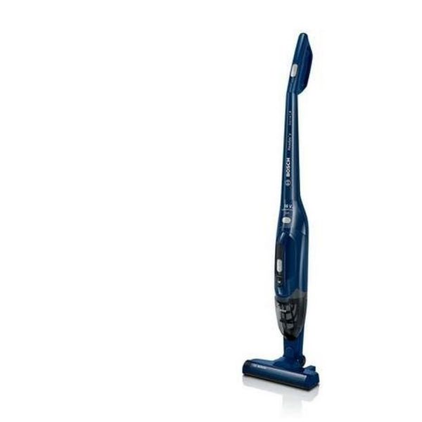 Bosch BCHF216GB Readyy'y Serie 2 ProClean Cordless Vacuum Cleaner - 40 Minute Run Time_main