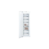 Bosch GIN81VEE0G 55.8cm Built In Frost Free Freezer - White_main