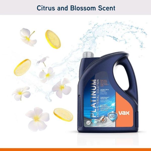 VAX 1-9-142405 Anti solution_scent
