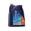 VAX 1-9-142405 Anti solution_main