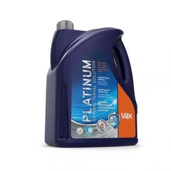 VAX 1-9-142405 Anti solution_main