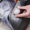 VAX CWGRV011 Rapid Power Revive Carpet Cleaner_mode