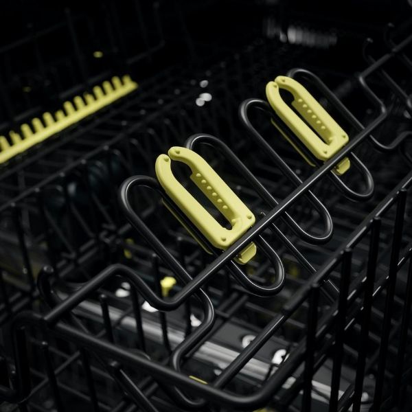 ASKO DFI746MUUK Integrated Dishwasher - 14 Place Settings_zoom
