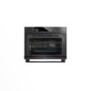 ASKO OCM8487B 50 Litres Combination hot air oven/microwave_view