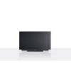 Loewe BILDI48 48" OLED Smart TV_main