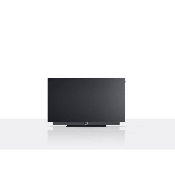 Loewe BILDI48 48" OLED Smart TV_main