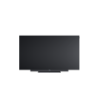 Loewe BILDI65 65" OLED Smart TV_main