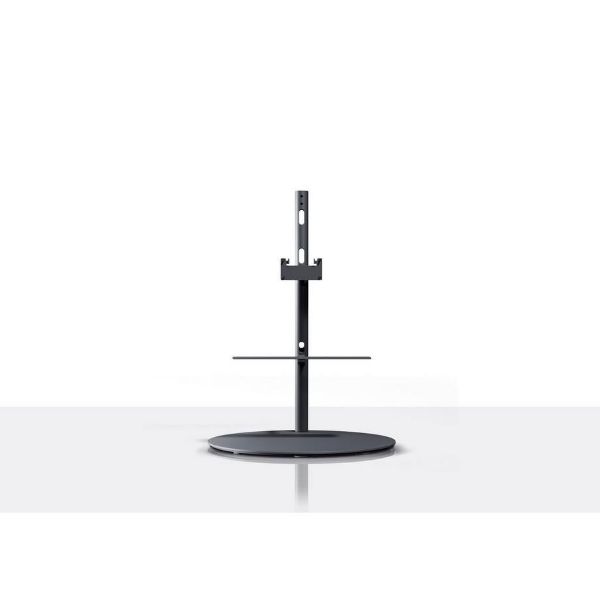 Loewe FLOORSTANDFLEX 43-65" TV Flex Floor Stand_main