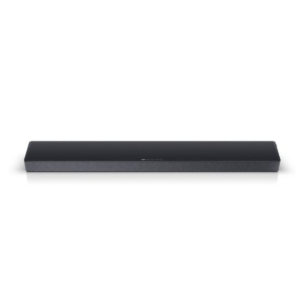 	Loewe KLANGBAR5MRSUB5 Soundbar & Subwoofer - Basalt Grey_main