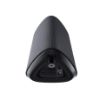 Loewe KLANGMR1 Multi Room Speaker - Basalt Grey_bottom
