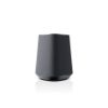 Loewe KLANGMR1 Multi Room Speaker - Basalt Grey_main