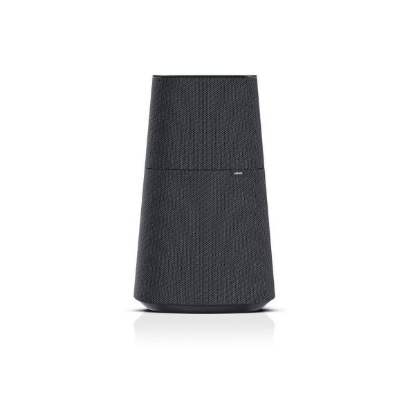 Loewe KLANGMR3 Multi Room Speaker - Basalt Grey_main