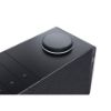 Loewe KLANGS1 Smart Radio - Basalt Grey_dial