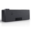 Loewe KLANGS1 Smart Radio - Basalt Grey_back