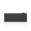 Loewe KLANGS1 Smart Radio - Basalt Grey_main