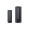 Loewe WEHEAR1SG Portable Speaker - Storm Grey_view
