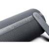 Loewe WEHEAR1SG Portable Speaker - Storm Grey_main