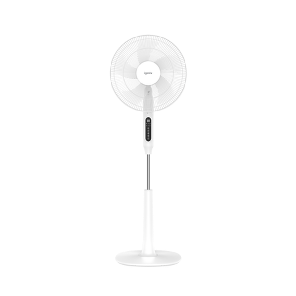Igenix IGFD2016W Cooling Fan_main