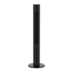 Igenix IGFD6143B Tower Fan_main