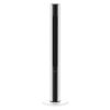 Igenix IGFD6143W Tower Fan - White_main