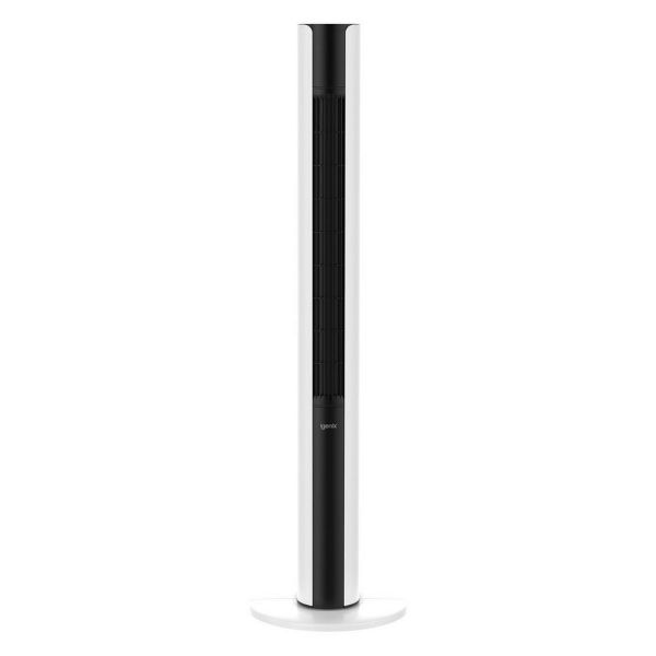 Igenix IGFD6143W Tower Fan - White_main