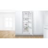 Bosch KIR81AFE0G 55.8cm Built In Fridge - Frost Free_view