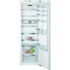 Bosch KIR81AFE0G 55.8cm Built In Fridge - Frost Free_main