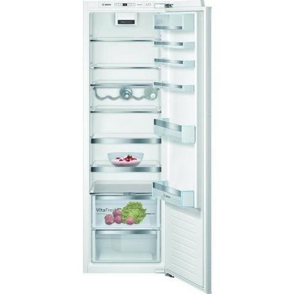 Bosch KIR81AFE0G 55.8cm Built In Fridge - Frost Free_main