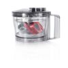 Bosch MCM3100WGB MultiTalent 3 2.3 Litre Compact 700W Food Processor - White_mix
