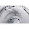 Bosch MCM3100WGB MultiTalent 3 2.3 Litre Compact 700W Food Processor - White_blade
