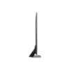 Samsung QE50QN90CATXXU 50" 4K HDR QLED Smart TV_slim