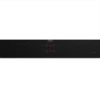 Beko CIHYI21B 58cm Induction Hob - Black_control