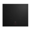 Beko CIHYI21B 58cm Induction Hob - Black_main