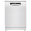 Bosch SMS4HKW00G Dishwasher - White - 13 Place Settings_main